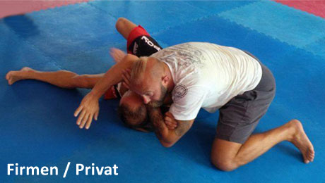 firmen-privat.jpg